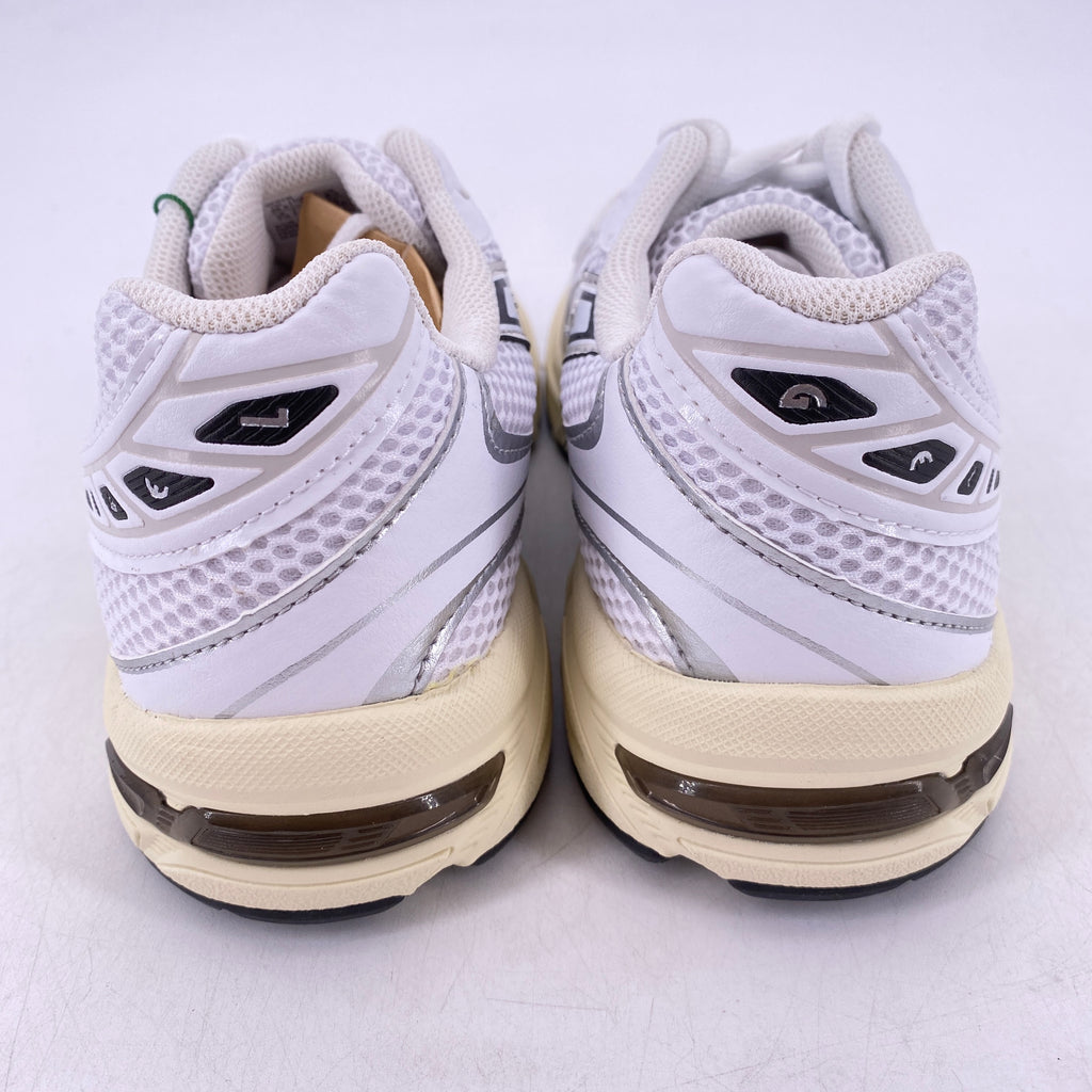 Asics Gel-1130 "White Cloud Grey" 2024 New Size 8.5