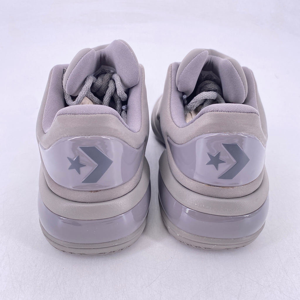 Converse SHAI 001 "Ares Grey" 2026 New Size 9