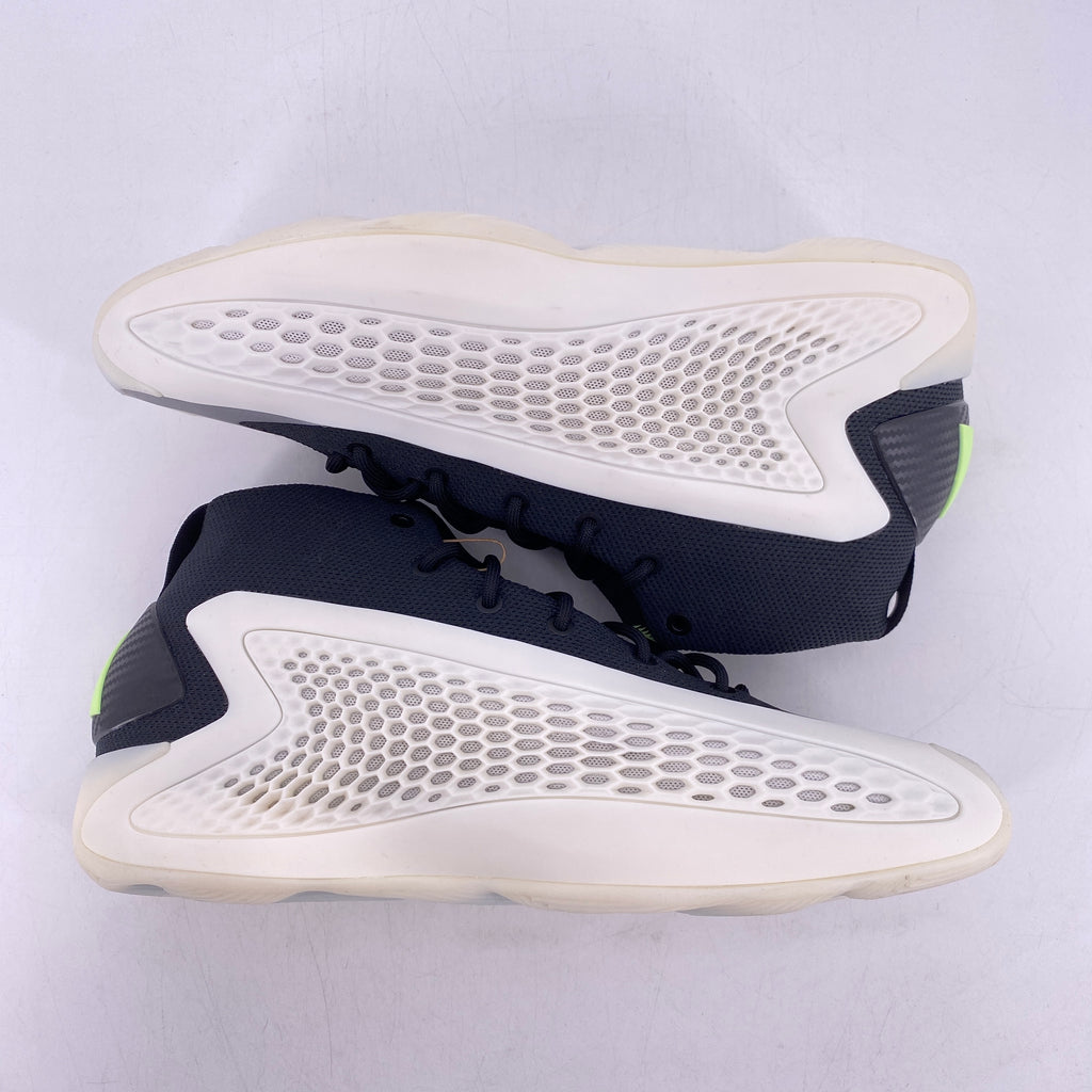 Adidas AE 1 "Stormtrooper" 2024 New Size 8.5