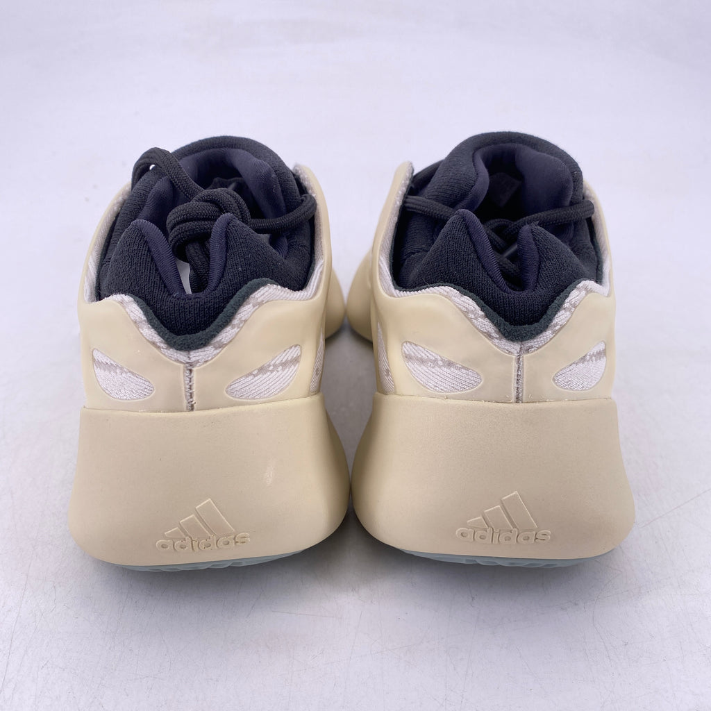 Adidas 700 v3 "Azael" 2019 New Size 9.5