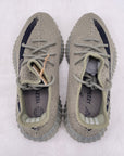 Yeezy 350 v2 "Granite" 2023 New Size 8