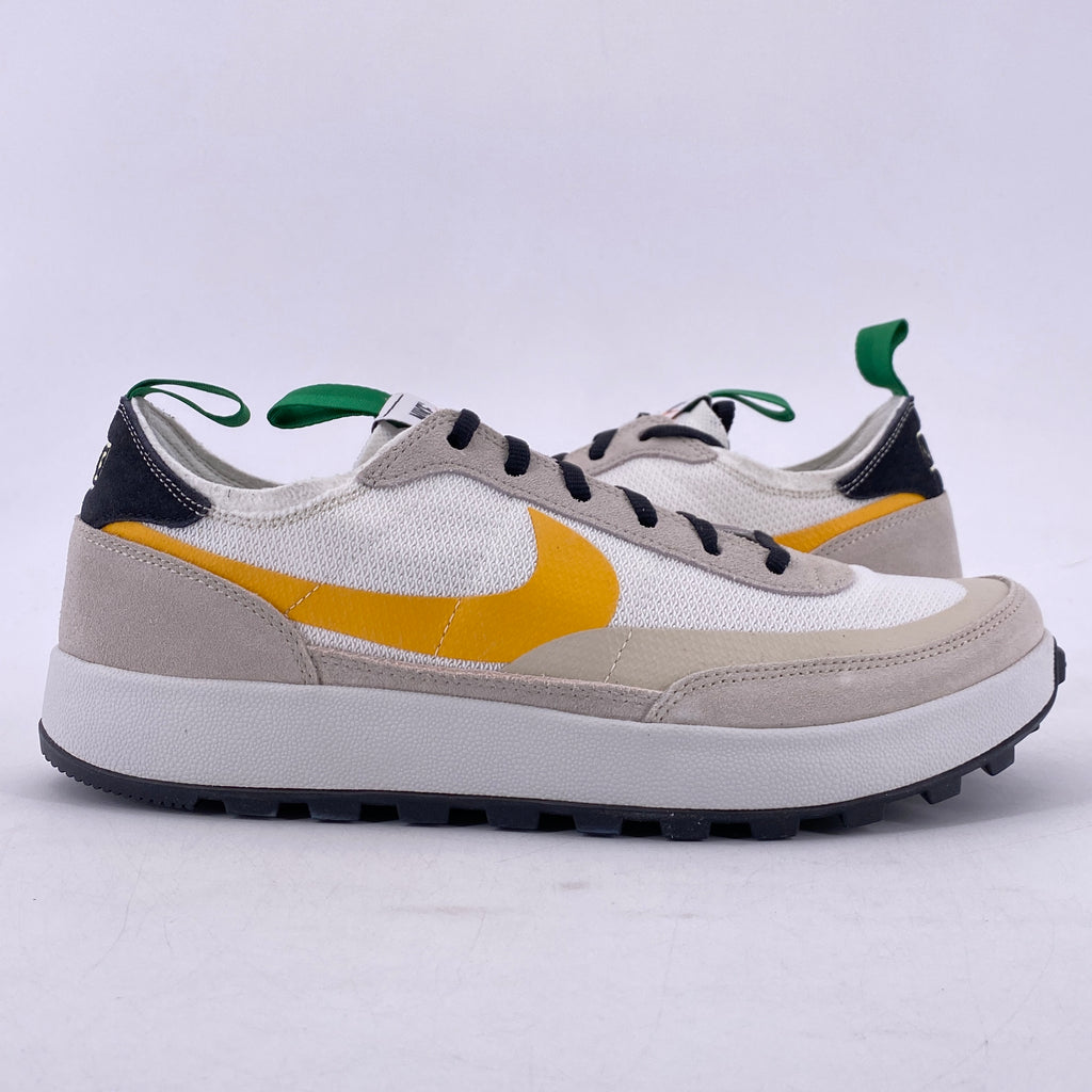 Nike General Purpose Shoe "Bricolage" 2026 New Size 13W