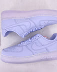 Nike Air Force 1 Low "Nocta Palest Purple" 2024 New Size 9