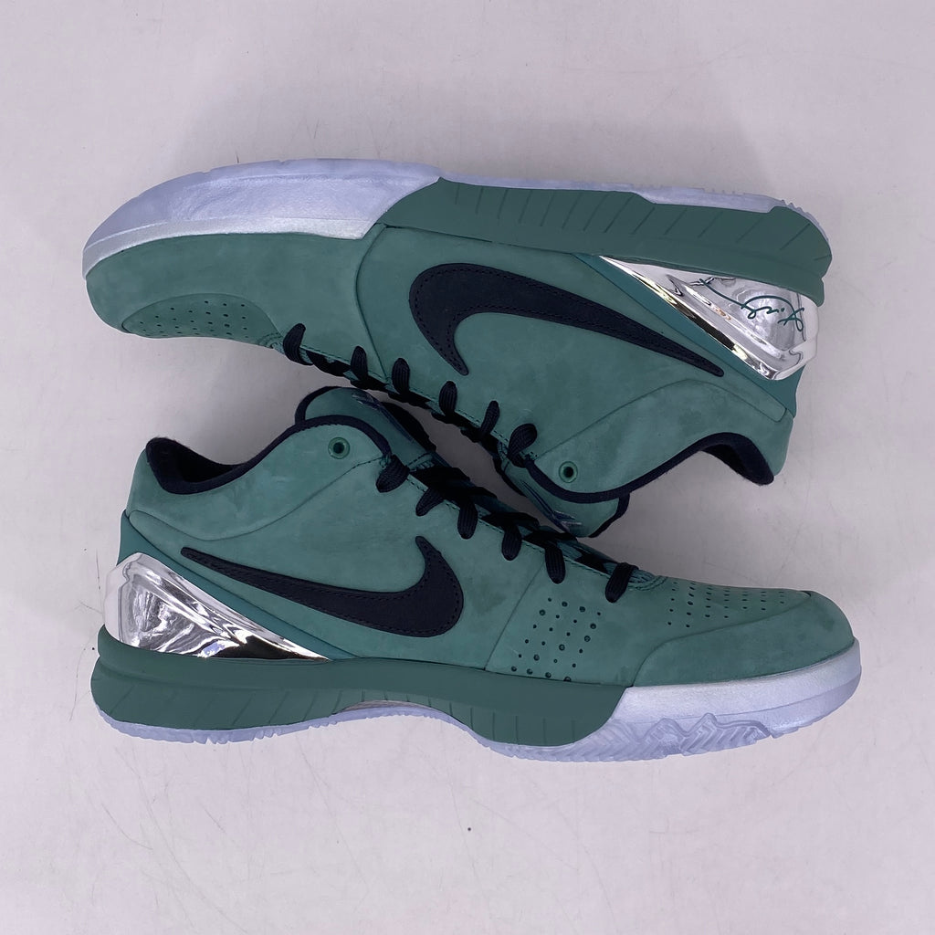 Nike Kobe 4 Protro "Girl Dad" 2024 New Size 10