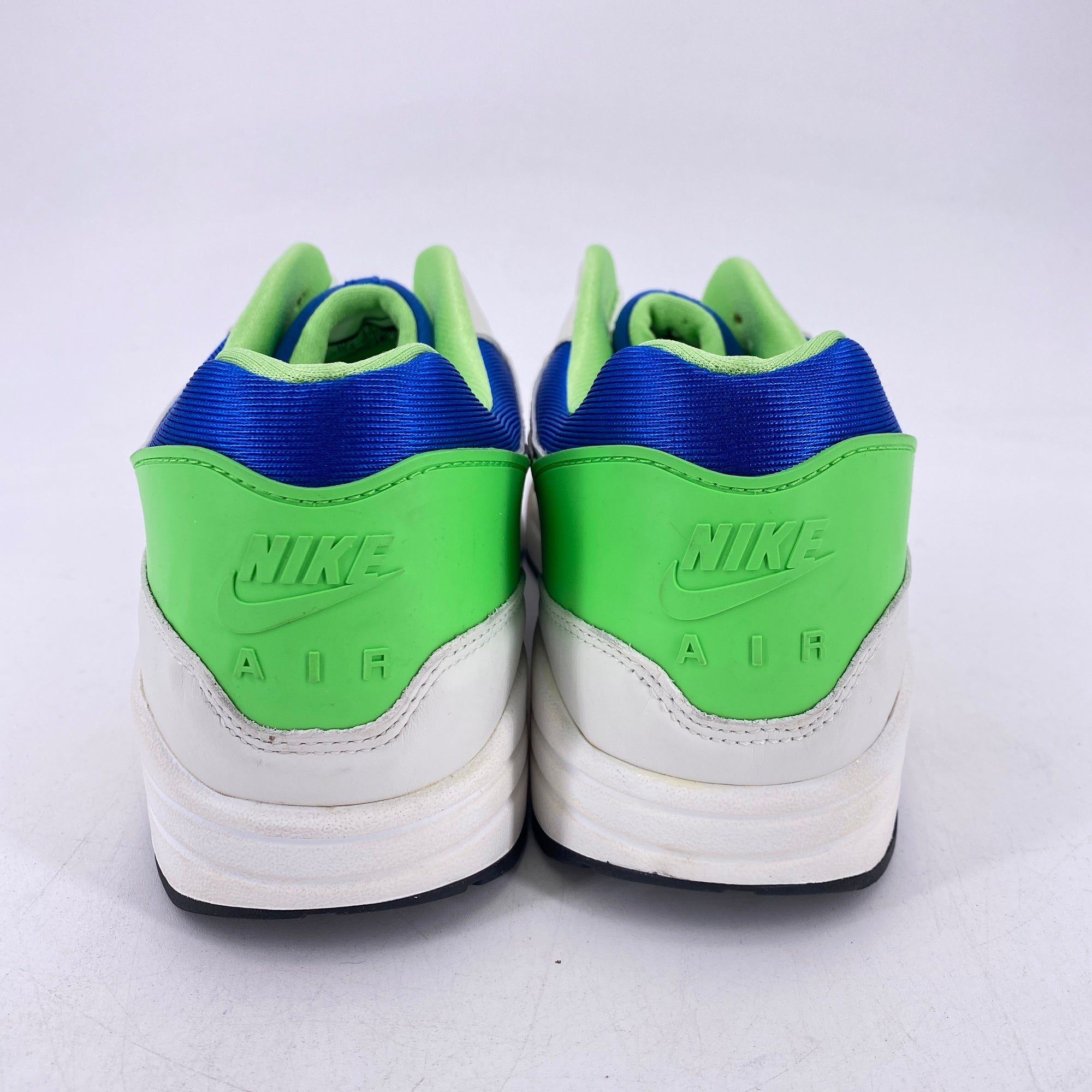 nike roshe hawaiian girls beach dress size