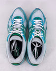 Asics GT-2160 "Hiddeny X Jw Crystal Pine 0.5" 2024 Used Size 11