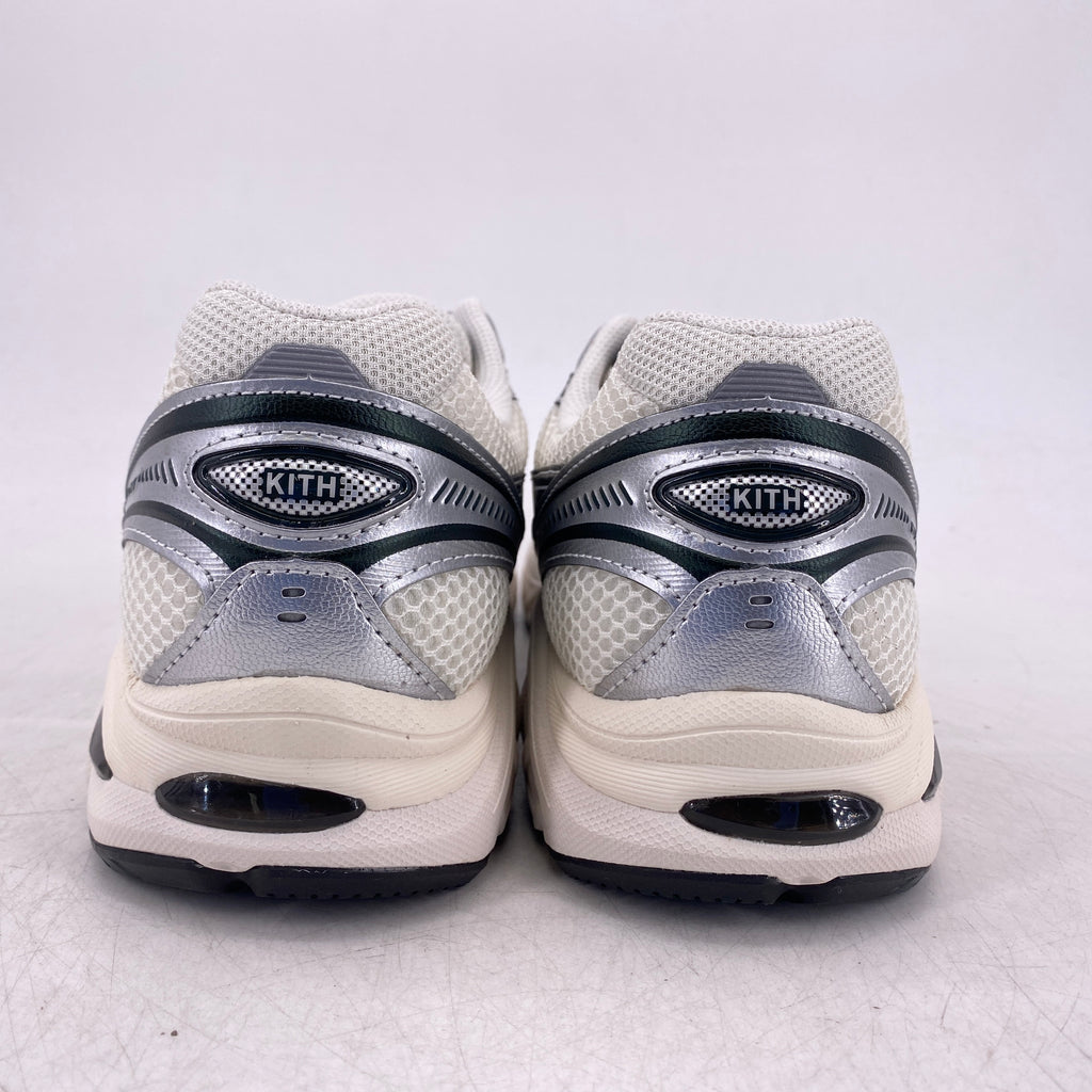 Asics GT-2160 "Kith Cream Scarab" 2024 New Size 10