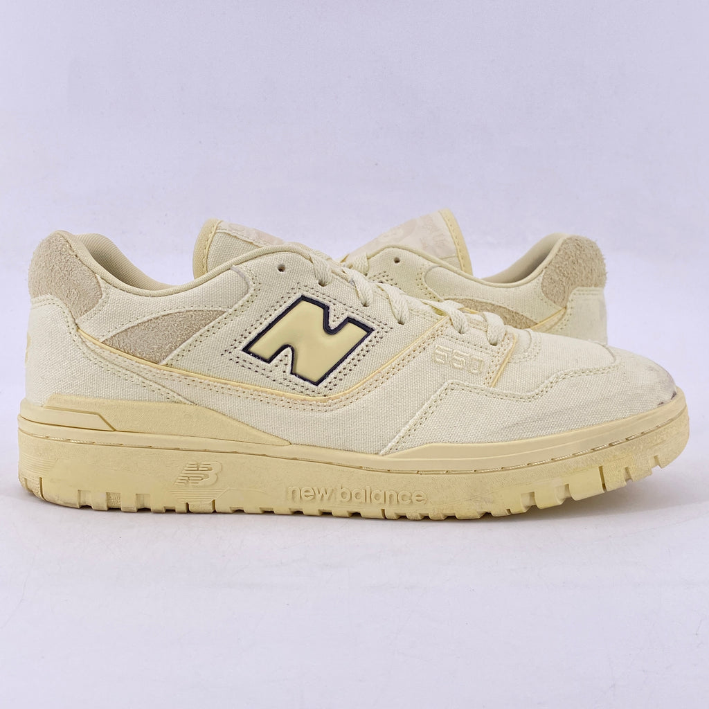 New Balance 550 "Jfg Conversations" 2022 Used Size 11