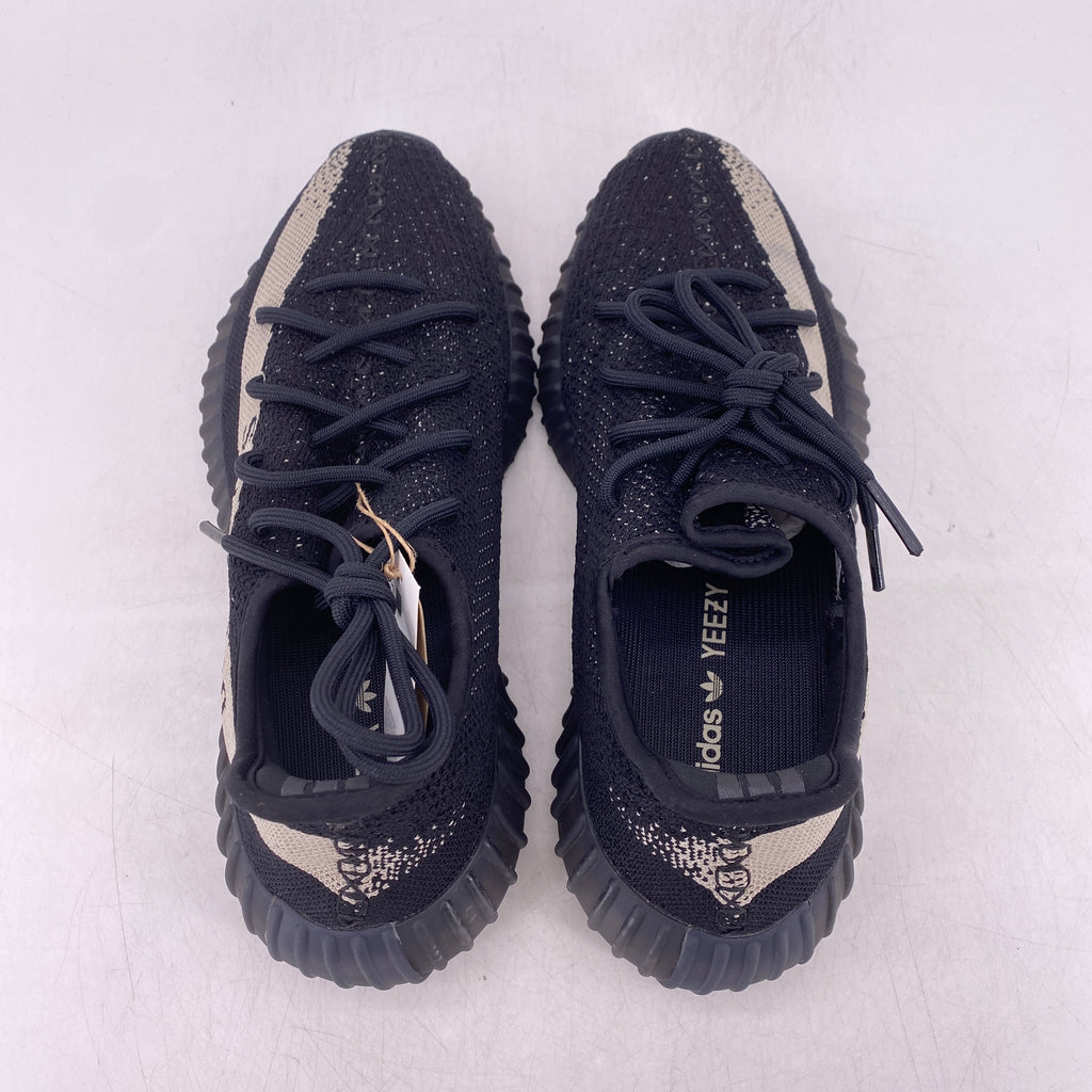 Yeezy 350 v2 "Oreo" 2021 Used Size 10