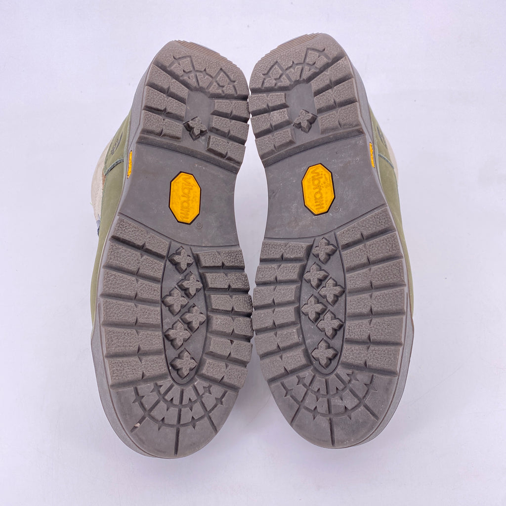 Timberland Field Boot "Gtx Vibram"  Used Size 8