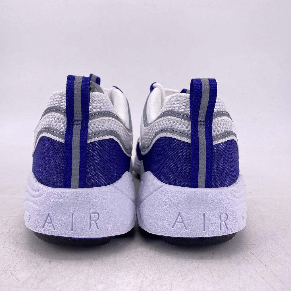 Nike Air Zoom Spiridon "Concord" 2025 New Size 11.5