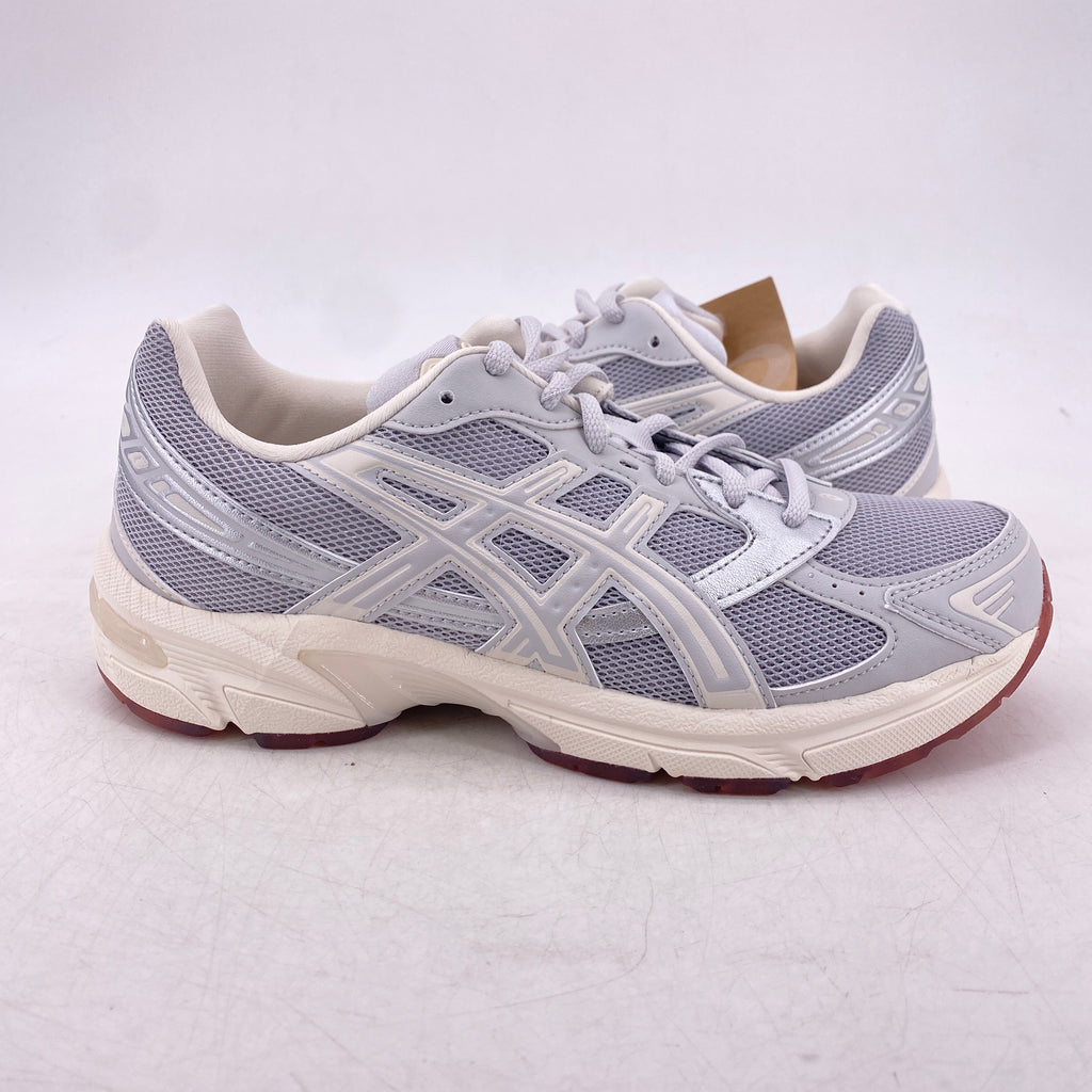 Asics (W) Gel-1130 "Cloud Grey" 2025 New Size 8.5W
