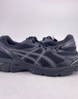 Asics GT-2160 "Jjjjound Black" 2024 New Size 11