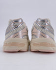 Asics (W) Gel-1130 "Silver Pack Pink" 2024 New Size 6.5W