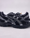 Asics Gel-1130 "Black Pure Silver" 2023 New Size 10.5