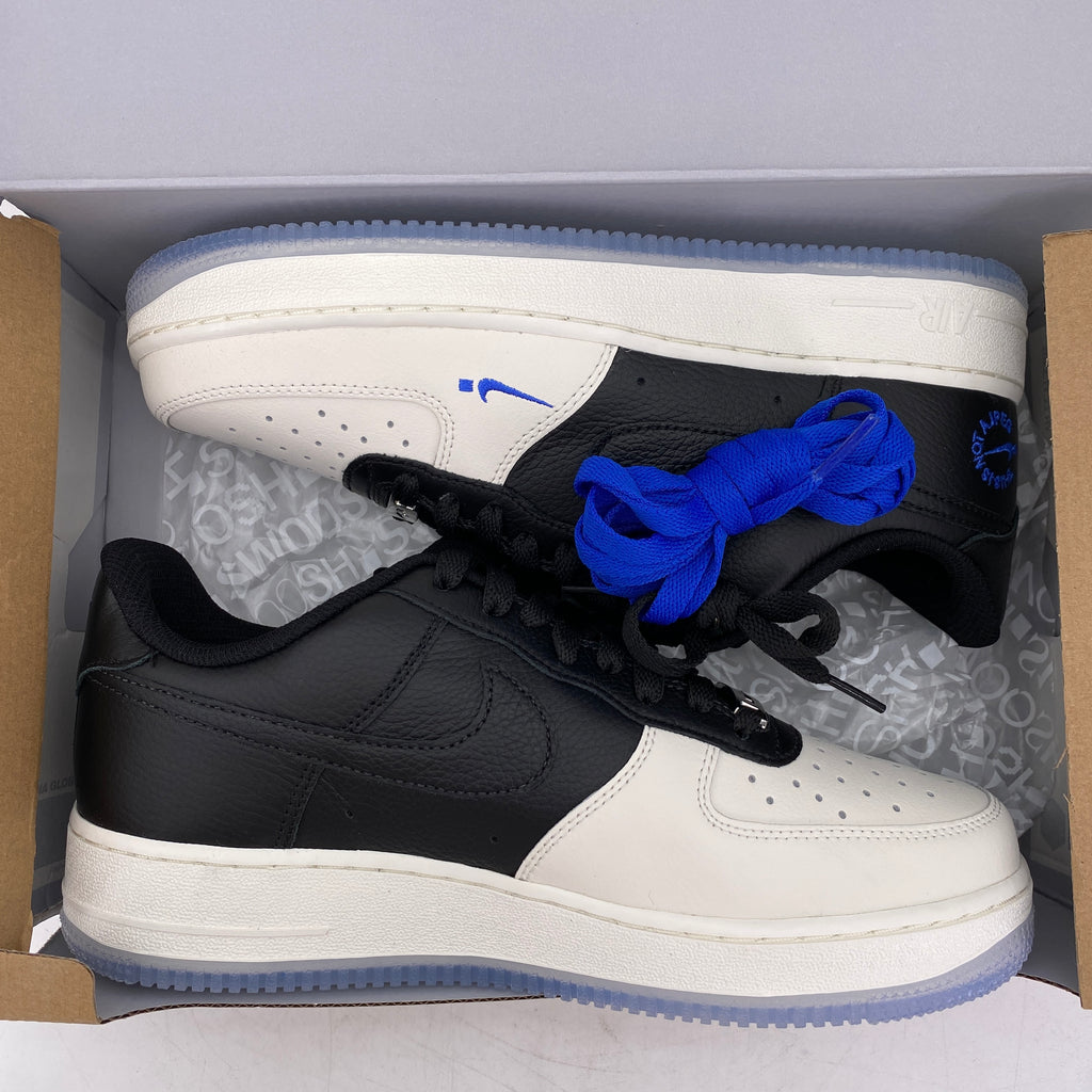 Nike Air Force 1 Low "Tinaj" 2023 New Size 7.5
