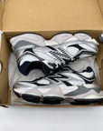 New Balance 9060 "Shoe Palace Metallic" 2024 New Size 9.5