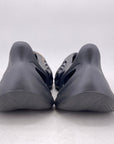 Yeezy Foam RNNR "Onyx" 2024 New Size 8