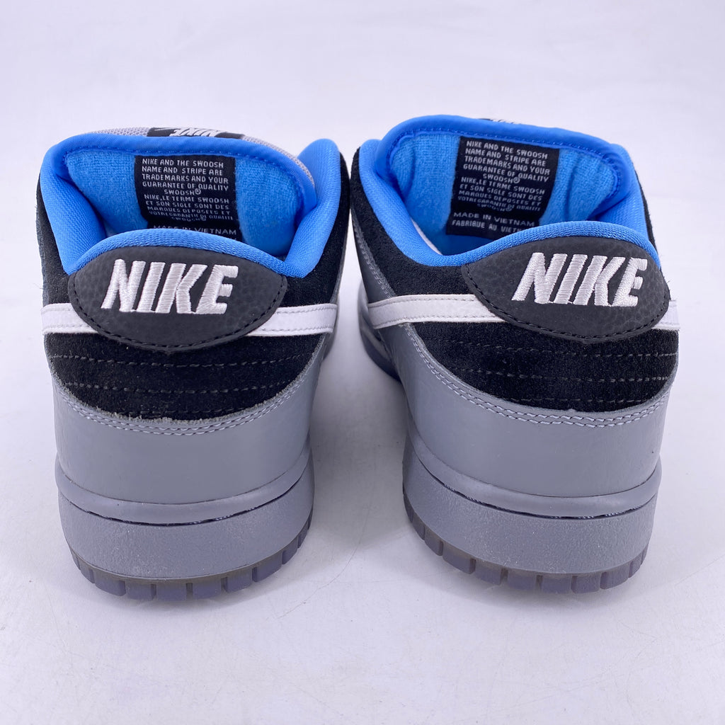 Nike Dunk Low PRM SB "Petoskey Premier" 2014 New Size 10