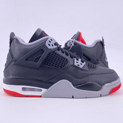 Latest Collection Image