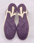 New Balance 550 / ALD "Purple" 2022 New Size 9