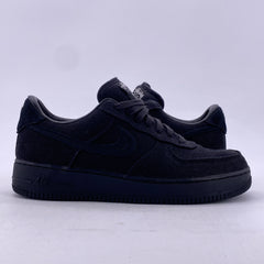 Latest Collection Image