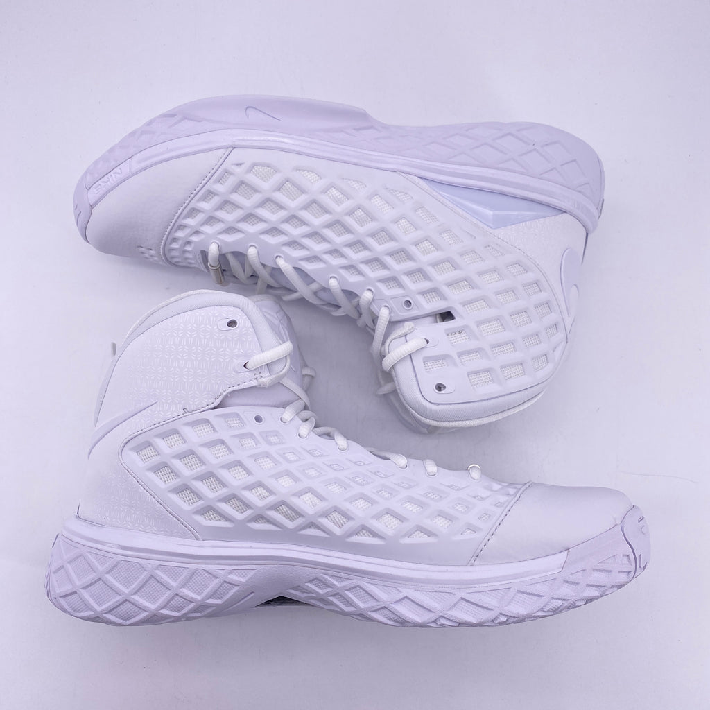 Nike Kobe 3 Protro "Halo" 2025 New Size 10.5