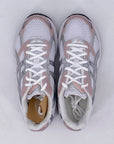 Asics (W) Gel-1130 "White Neutral Pink" 2024 New Size 6.5W