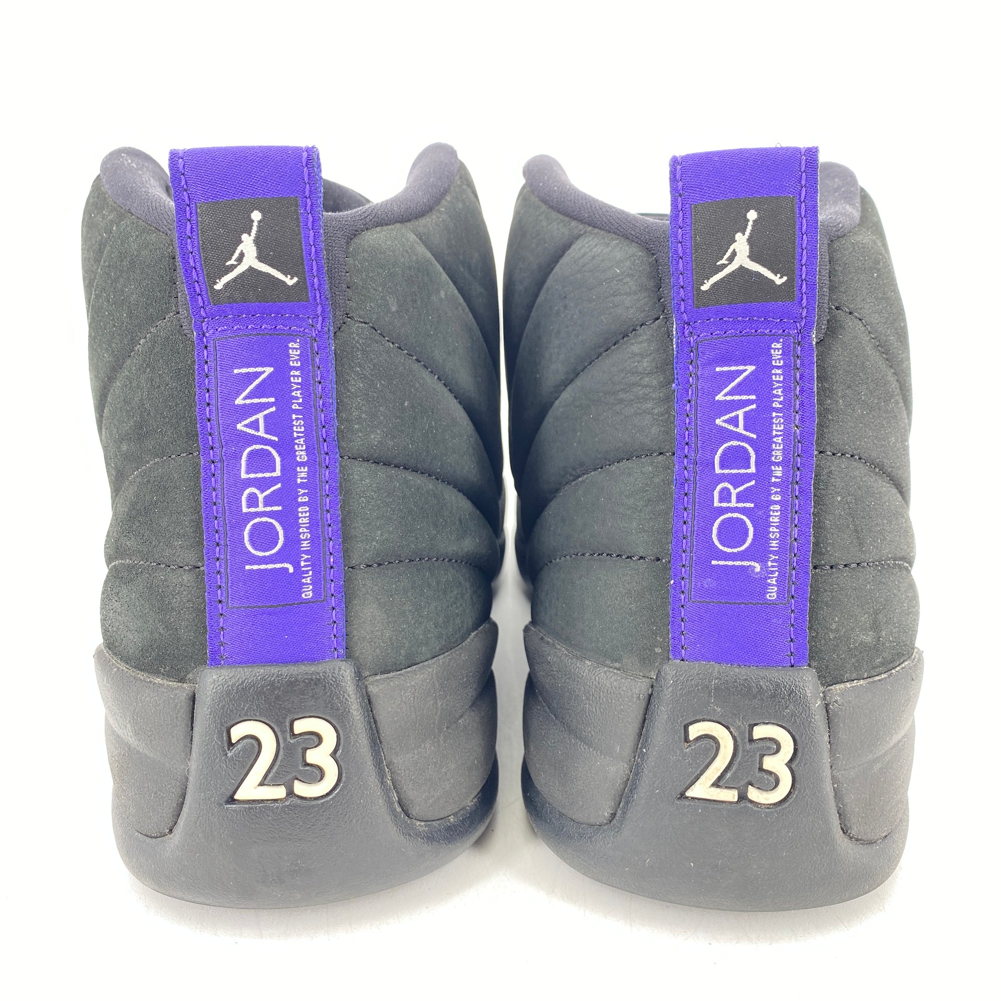 nike huarache 2017 for sale in california 2016