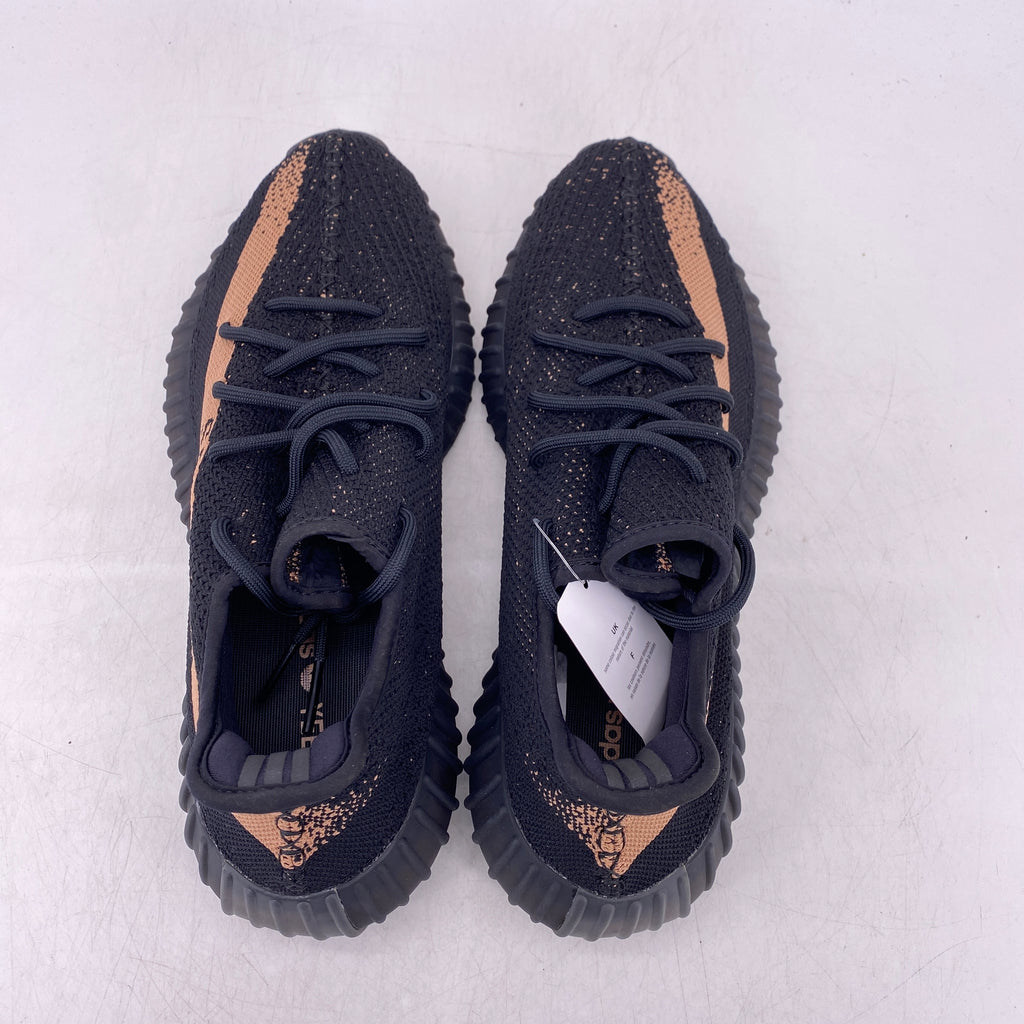 Yeezy 350 v2 "Copper" 2016 New Size 10.5