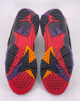 Air Jordan 7 Retro "Raptor" 2012 Used Size 10