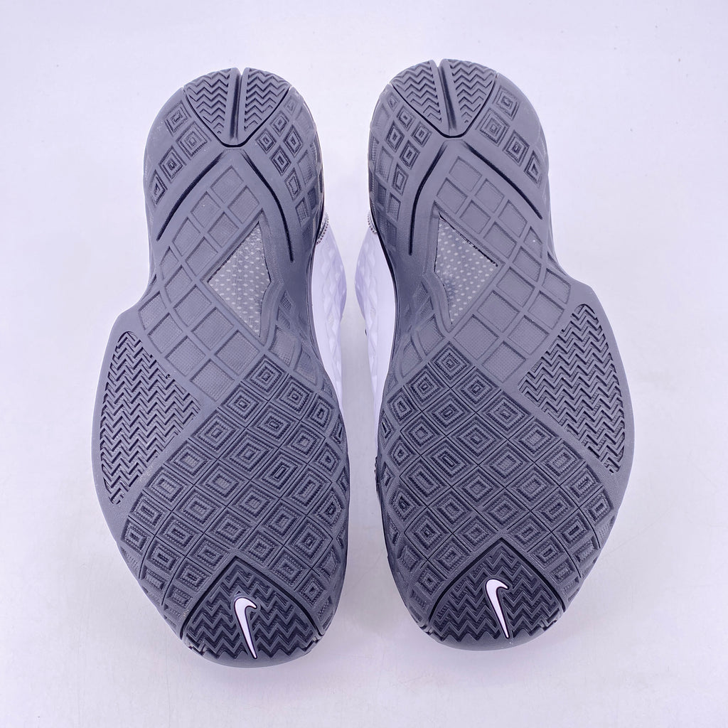 Nike Kobe 3 Low Protro "Mambacita" 2026 New Size 10
