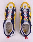 New Balance 827 "Ald Yellow" 2020 Used Size 11.5