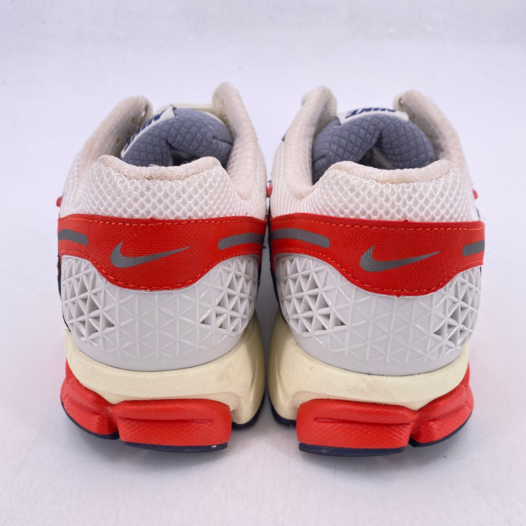 Nike Vomero 5 "Usa" 2024 Used Size 11