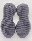 Yeezy Knit RNR "Fade Onyx" 2023 New Size 7