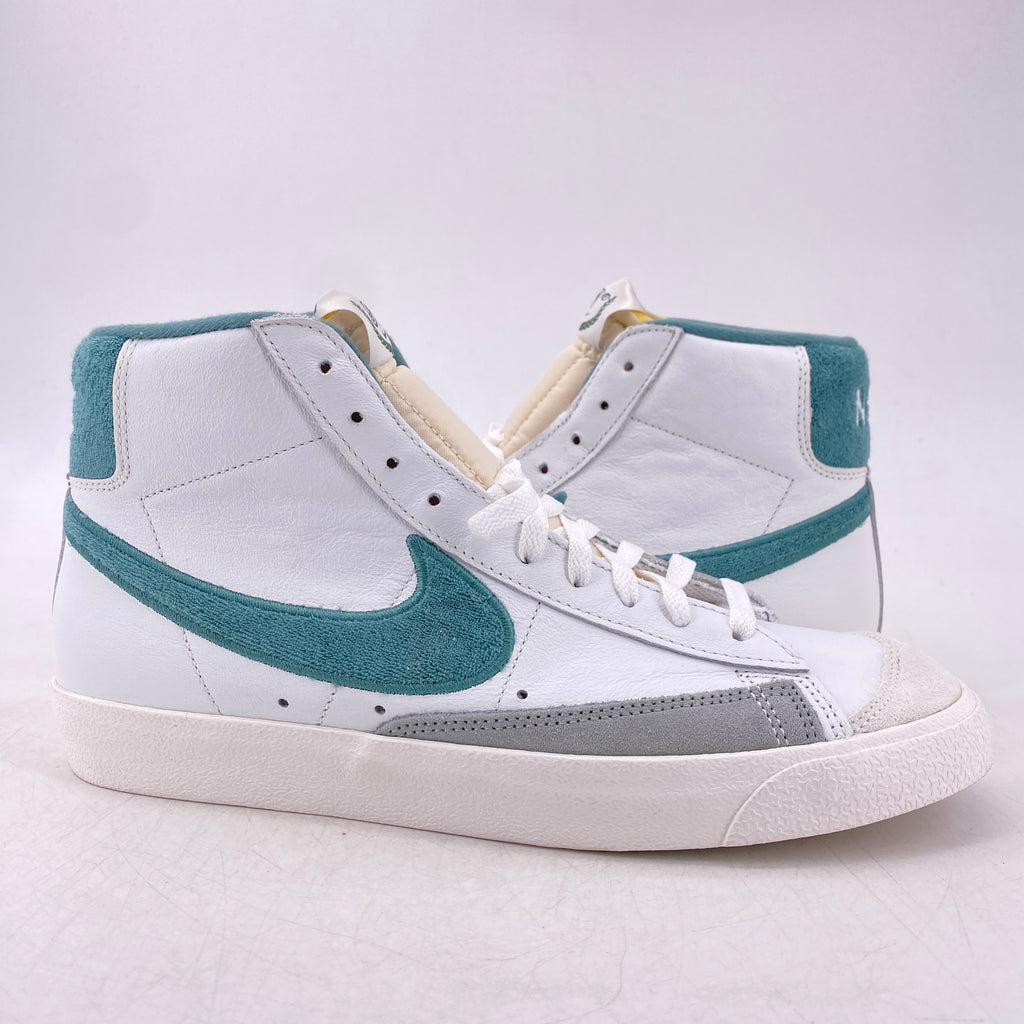 Nike Blazer Mid "Bicoastal" 2024 New Size 10