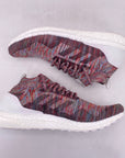 Adidas Ultra Boost Mid "Ronnie Fieg" 2016 Used Size 10