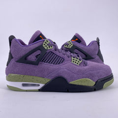 Latest Collection Image