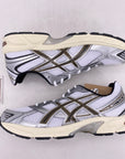 Asics Gel-1130 "White Clay Canyon" 2023 New Size 11