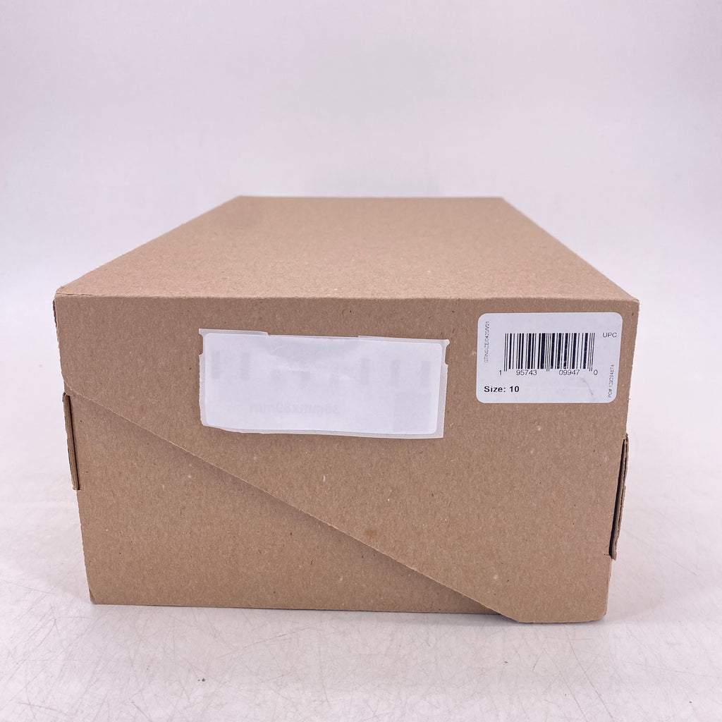 Yeezy Foam RNNR "Sulfur" 2022 Used Size 10