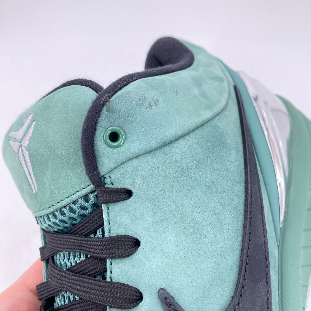 Nike Kobe 4 Protro "Girl Dad" 2024 New (Cond) Size 11