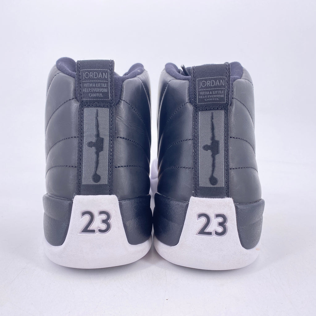 Air Jordan 12 Retro "Wings" 2016 New Size 10.5