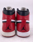 Air Jordan 1 Retro High OG "Chicago" 2013 Used Size 11