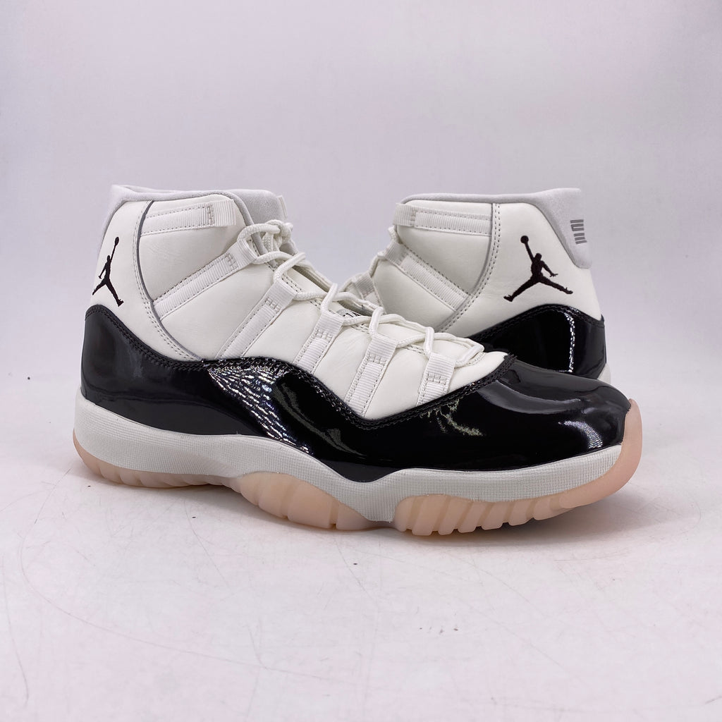 Air Jordan (W) 11 Retro "Neapolitan" 2023 New Size 12W