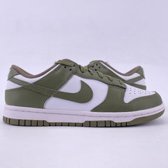 Latest Collection Image