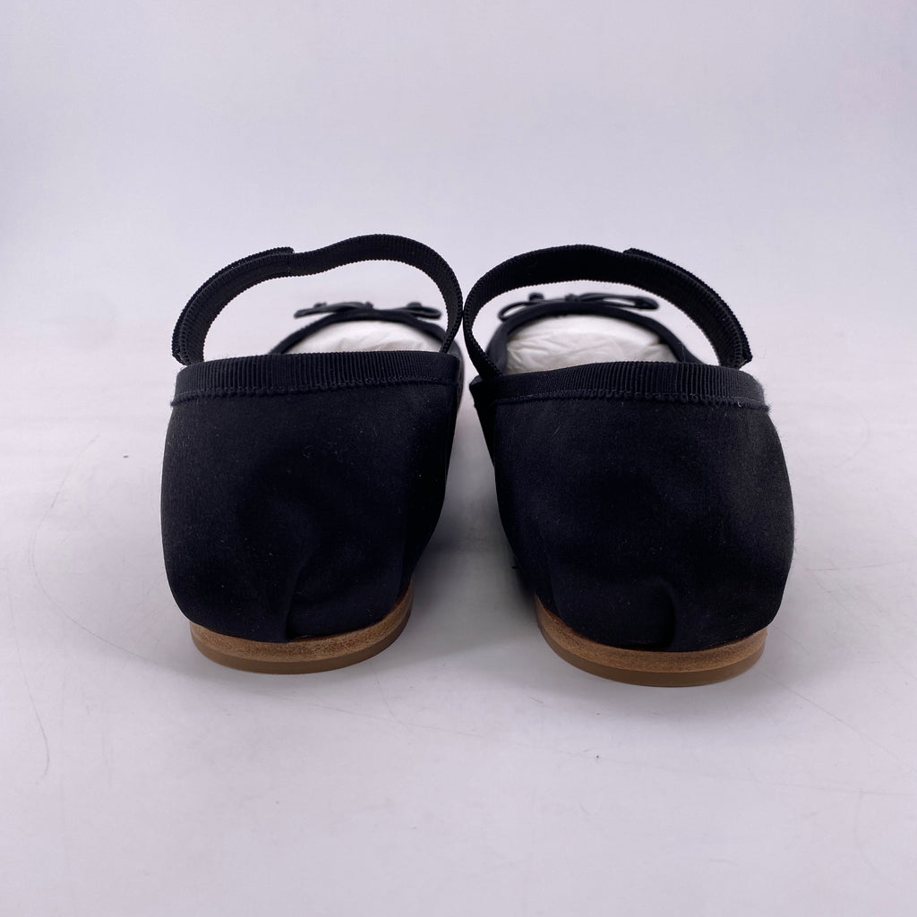 Miu Miu Calzature Donna "Ballet Flat"  New Size 39