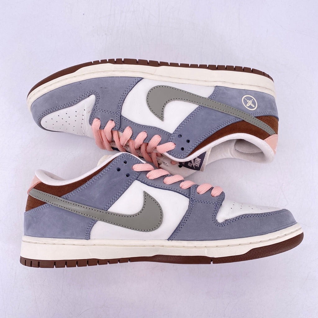 Nike SB Dunk Low "Yuto Horigome" 2023 Used Size 11