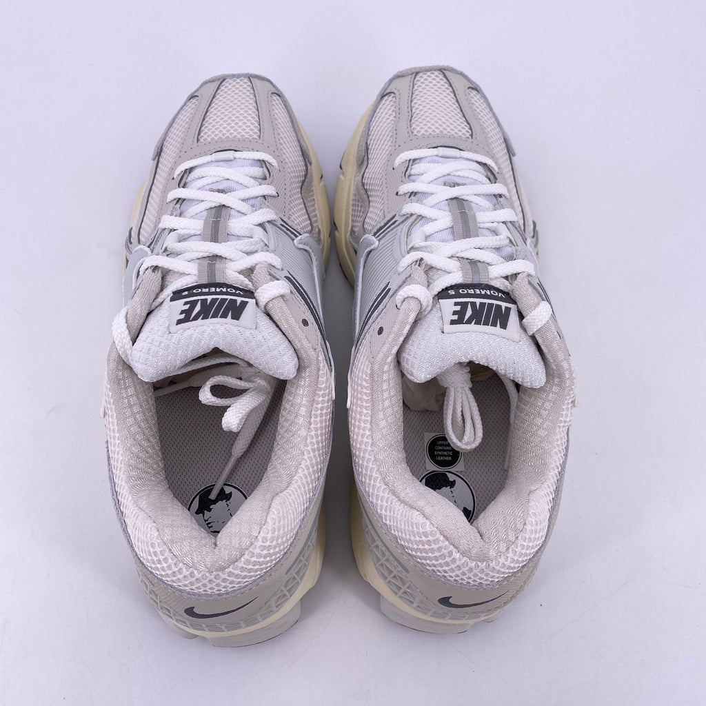 Nike Zoom Vomero 5 "Platinum Tint" 2024 New Size 9