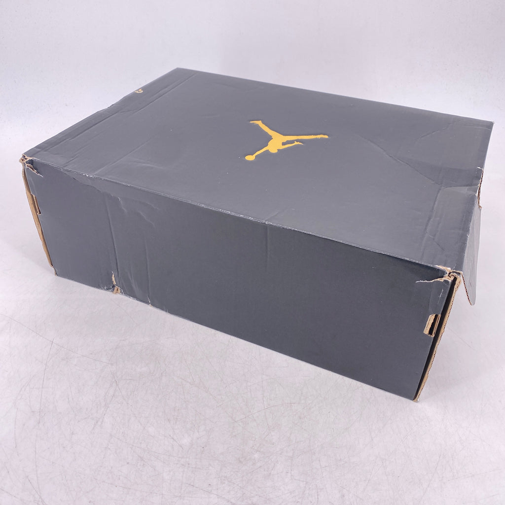 Air Jordan 1 Low "Reverse Bred" 2021 New Size 11