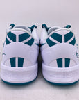 Nike Kobe 4 Protro "Radiant Emerald" 2024 New Size 9